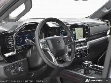 2026 Chevrolet Silverado 1500 RST - Photo 12