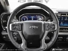 2026 Chevrolet Silverado 1500 RST - Photo 13
