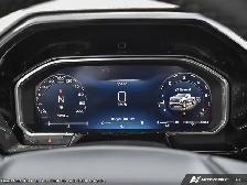 2026 Chevrolet Silverado 1500 RST - Photo 14