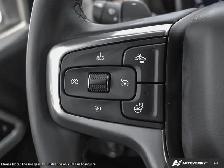 2026 Chevrolet Silverado 1500 RST - Photo 15