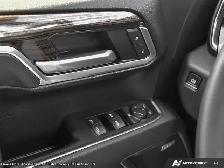 2026 Chevrolet Silverado 1500 RST - Photo 16