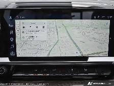 2026 Chevrolet Silverado 1500 RST - Photo 18