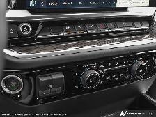 2026 Chevrolet Silverado 1500 RST - Photo 21