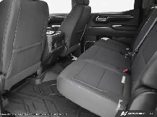2026 Chevrolet Silverado 1500 RST - Photo 22