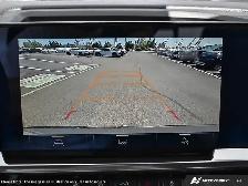 2026 Chevrolet Silverado 1500 RST - Photo 24