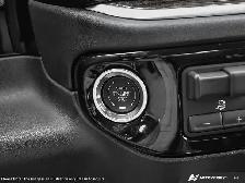 2026 Chevrolet Silverado 1500 RST - Photo 26