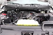 2026 Ford F-150 XLT - Photo 5