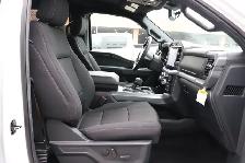 2026 Ford F-150 XLT - Photo 6