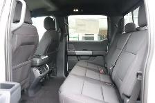 2026 Ford F-150 XLT - Photo 7