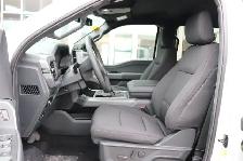 2026 Ford F-150 XLT - Photo 8