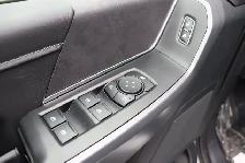 2026 Ford F-150 XLT - Photo 9