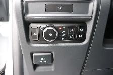 2026 Ford F-150 XLT - Photo 10