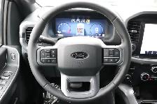 2026 Ford F-150 XLT - Photo 11