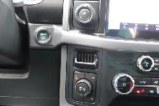 2026 Ford F-150 XLT - Photo 12