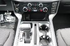 2026 Ford F-150 XLT - Photo 15