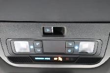 2026 Ford F-150 XLT - Photo 16