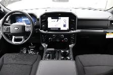 2026 Ford F-150 XLT - Photo 17