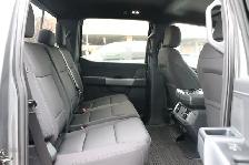2026 Ford F-150 XLT - Photo 8