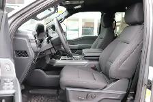 2026 Ford F-150 XLT - Photo 9