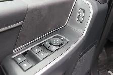 2026 Ford F-150 XLT - Photo 10
