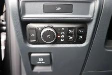 2026 Ford F-150 XLT - Photo 11