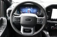 2026 Ford F-150 XLT - Photo 12