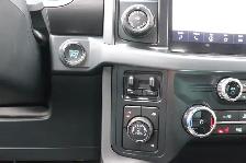 2026 Ford F-150 XLT - Photo 13