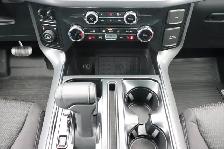 2026 Ford F-150 XLT - Photo 17