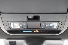 2026 Ford F-150 XLT - Photo 18