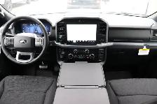 2026 Ford F-150 XLT - Photo 19