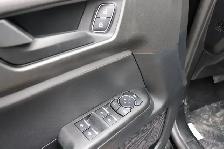 2026 Ford Bronco Sport Big Bend - Photo 10