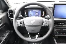2026 Ford Bronco Sport Big Bend - Photo 12