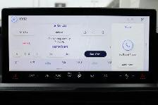 2026 Ford Bronco Sport Big Bend - Photo 13