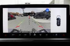 2026 Ford Bronco Sport Big Bend - Photo 14