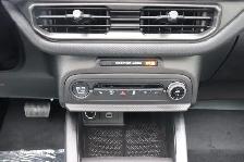2026 Ford Bronco Sport Big Bend - Photo 15