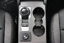 2026 Ford Bronco Sport Big Bend - Photo 16