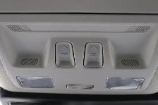 2026 Ford Bronco Sport Big Bend - Photo 17
