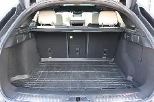 2018 Land Rover Range Rover Velar R-Dynamic HSE - Photo 5