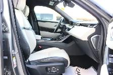 2018 Land Rover Range Rover Velar R-Dynamic HSE - Photo 8