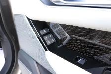 2018 Land Rover Range Rover Velar R-Dynamic HSE - Photo 9
