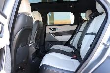 2018 Land Rover Range Rover Velar R-Dynamic HSE - Photo 10