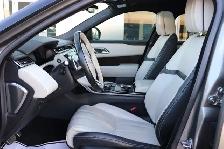 2018 Land Rover Range Rover Velar R-Dynamic HSE - Photo 12