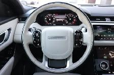 2018 Land Rover Range Rover Velar R-Dynamic HSE - Photo 16