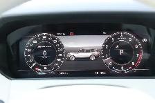 2018 Land Rover Range Rover Velar R-Dynamic HSE - Photo 17