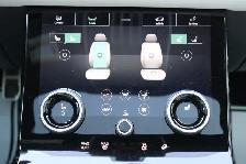 2018 Land Rover Range Rover Velar R-Dynamic HSE - Photo 18