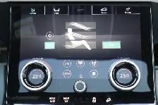 2018 Land Rover Range Rover Velar R-Dynamic HSE - Photo 19