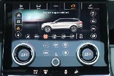 2018 Land Rover Range Rover Velar R-Dynamic HSE - Photo 20