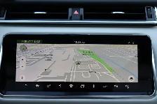 2018 Land Rover Range Rover Velar R-Dynamic HSE - Photo 21