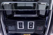 2018 Land Rover Range Rover Velar R-Dynamic HSE - Photo 22