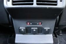 2018 Land Rover Range Rover Velar R-Dynamic HSE - Photo 23